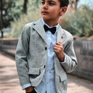 Blazer (Childrens)